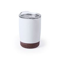 Tazza 380 ml